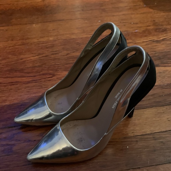 Zara heels - Picture 2 of 5